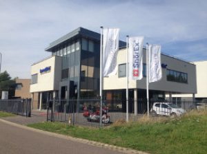weert weert