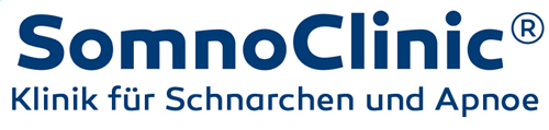 SomnoClinic – Klinik für Schnarchen und Apnoe