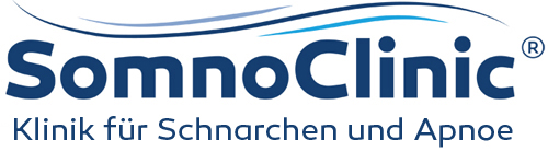 SomnoClinic – Klinik für Schnarchen und Apnoe